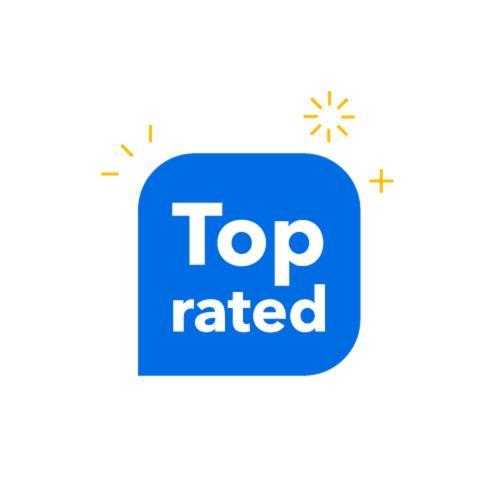 Apartament Stare-Polesie Apartment Лодз Екстериор снимка