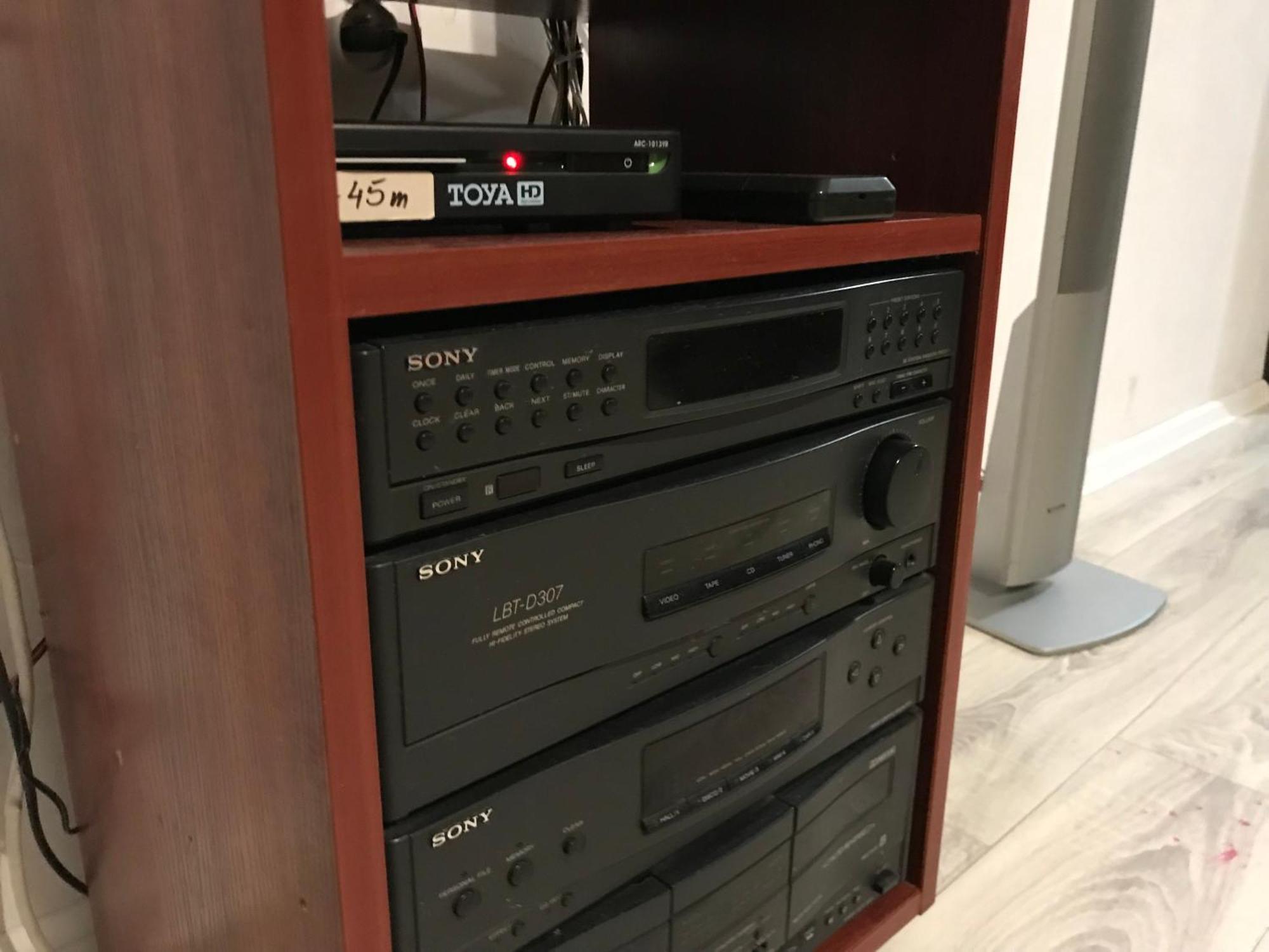 Apartament Stare-Polesie Apartment Лодз Екстериор снимка