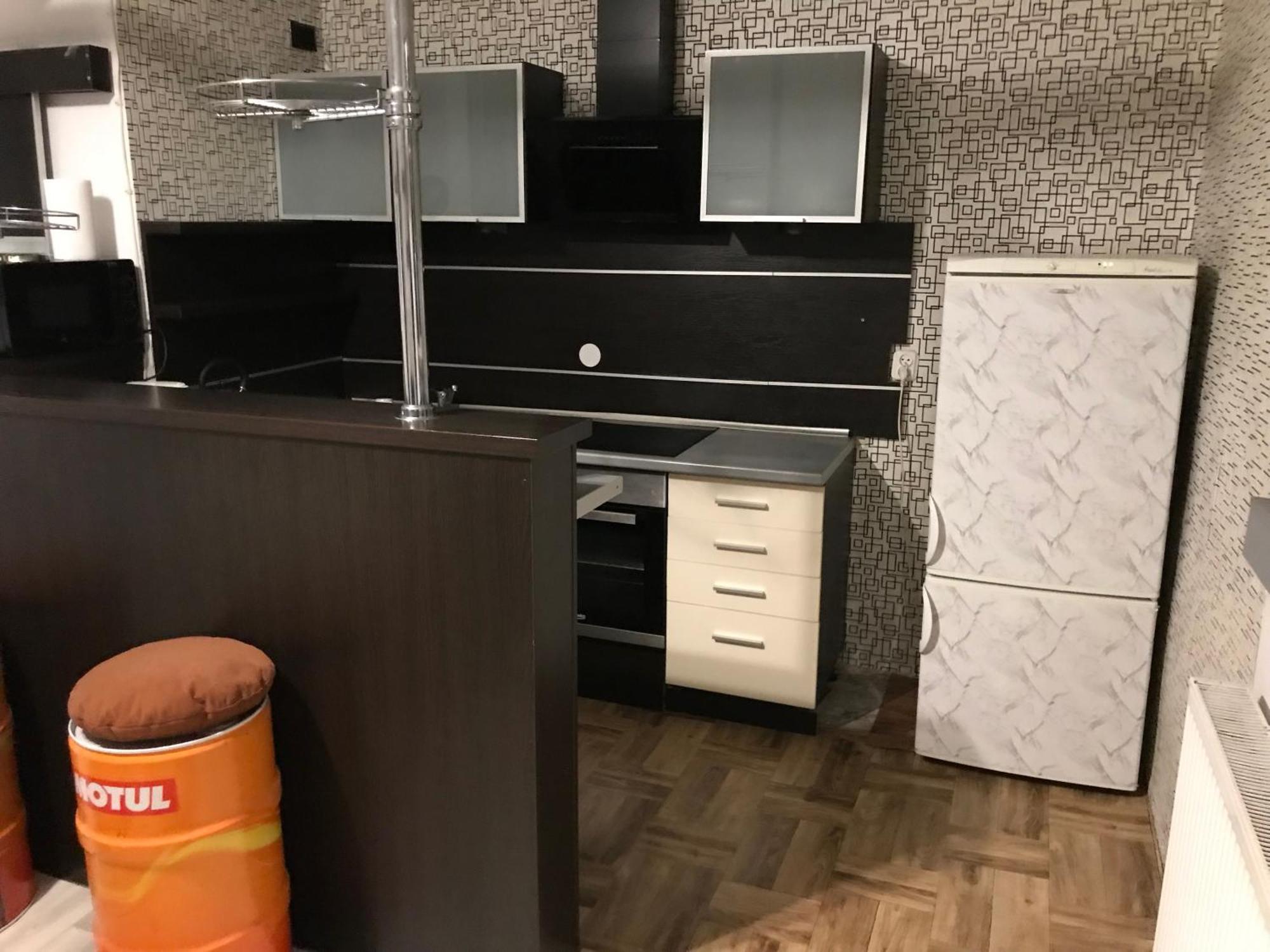 Apartament Stare-Polesie Apartment Лодз Екстериор снимка